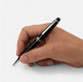 Шариковая ручка Montblanc Meisterstück CT