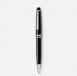 Шариковая ручка Montblanc Meisterstück CT