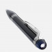 Шариковая ручка Montblanc StarWalker Precious Resin