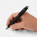 Ручка перьевая Montblanc StarWalker BlackCosmos Metal M